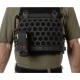 5.11 Tactical Flex Tourniquet Pouch, Prepared